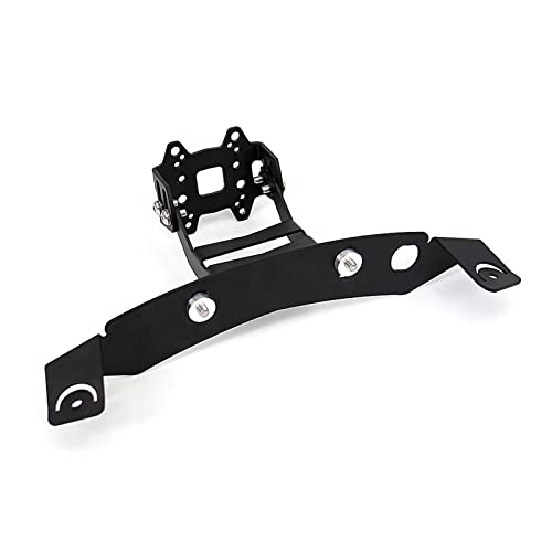 Support navigation GPS BMW K1300GT K1200GT support moto avec chargeur USB-C