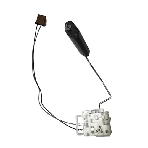 Capteur de niveau de carburant pour KIA K3 de 2012 à 2015 94460-3X000