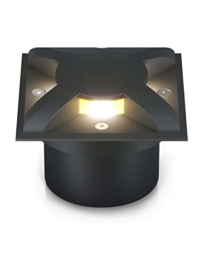 Garten Bodenlampen Die 15 besten Produkte im Vergleich kita.de Ratgeber