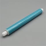 Convient pour la série HP CE314A 126A : conçu for une large gamme d'imprimantes HP, y compris les modèles CE314A et 126A for une intégration transparente.