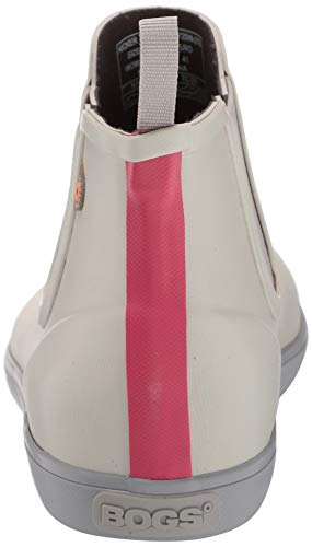 Image of BOGS Women's Kicker Rain Chelea Waterproof Boot