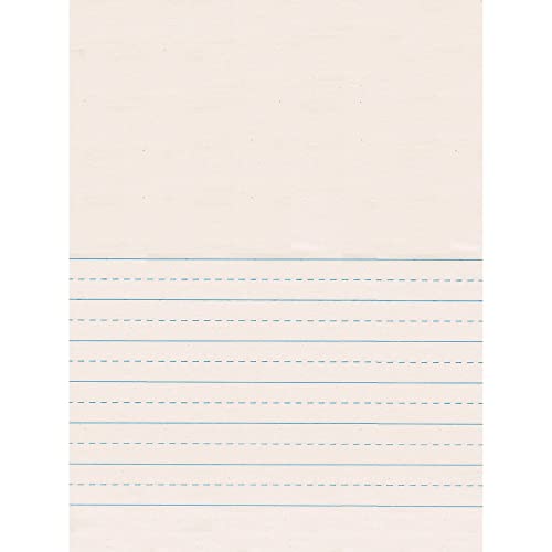 Pacon PAC3415 Newsprint Roll, 24