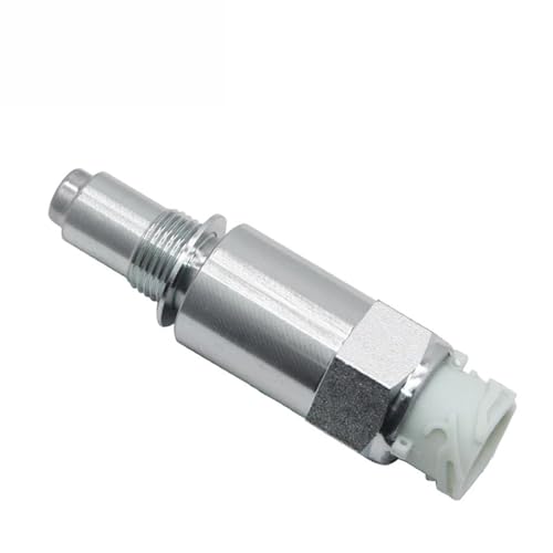 Capteur de vitesse pour camion 1852113 - Pièce électronique boîte de vitesses poids lourd