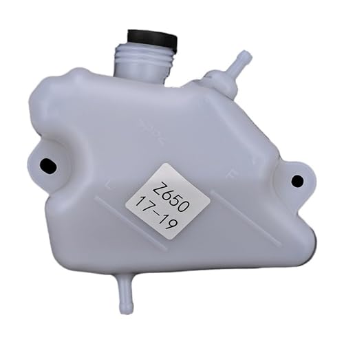 p^N I[goCpN[[ N[gI[o[t[ I[goCpWG[^[ANZT[ KAWASAKI Z650 2017-2019 Z 650 2018ɓK WG^[ C^[N