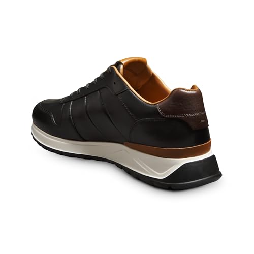 Image of Allen Edmonds Lawson