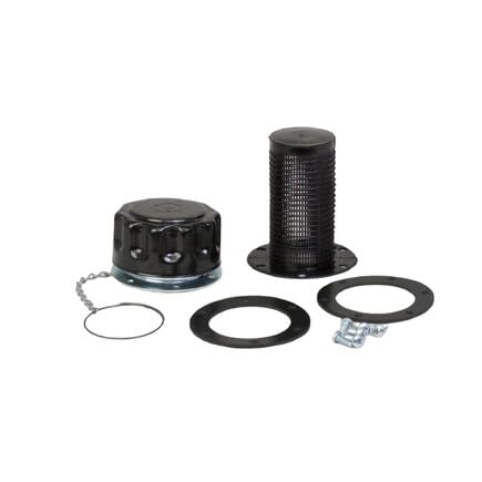 Donaldson P563356 Breather Filter