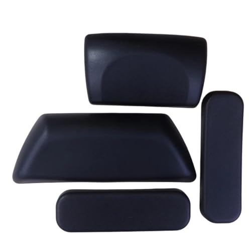 Dossier moto passager confort pour voyages en duo SH39 SH45 - 4