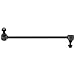 MOOG K750204 Stabilizer Bar Link