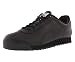 PUMA Kids' Roma Basic Jr-K Sneaker