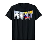 Photo Gallery bandiera ispanica argentina e venezuelana perfetta maglietta Photo Gallery bandiera ispanica argentina e venezuelana perfetta maglietta