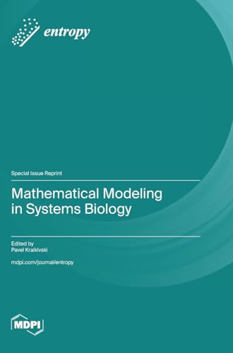 Mathematical Modeling in Systems Biology