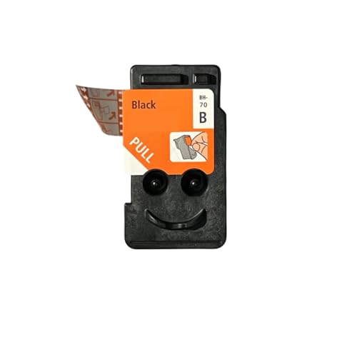 �v�����g�w�b�hG�V���[�Y�v�����^�[G2070 G4070 G5070 G6070 G7070 G1020 G2020 G3060 G2060 G3020����(BH-70 1PCS)