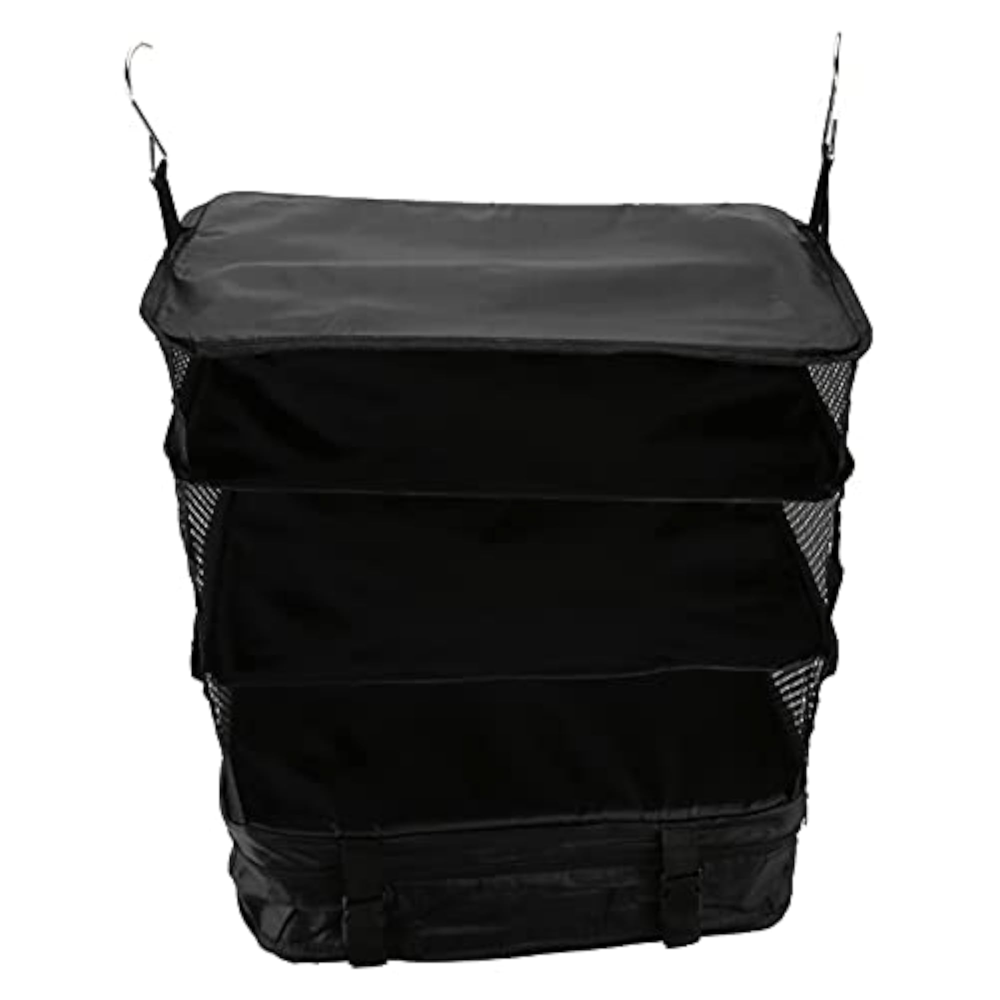 Lightweight Hanging Storage Bag for Travel