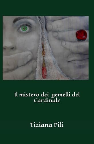 I gemelli del Cardinale (Is contus de forredda, Band 2)