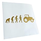 ✔️ Polyvalent : nos autocollants avec du texte ou des lettres peuvent être collés sur toutes les surfaces lisses sur la vitre arrière, le hayon, le garde-boue ou le pare-brise avant. Ils adhèrent au vernis ou au verre de votre fenêtre. Nous découpons ou imprimons ce film de marque allemande de qualité supérieure. Réglage pour votre voiture