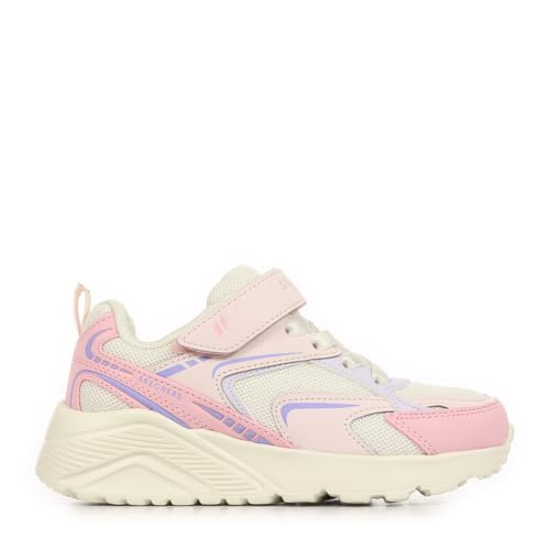 Baskets Skechers Uno Lite Vista Strike pour Enfant - vue 7