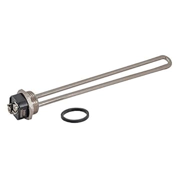 water heater 3000 watt