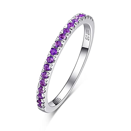 [Takeda Jewelry] XG^jeBO 7̕ 2F̒nJ[ 11TCYWJi6`16j S925 1.5mm VR v0.22Jbg d˕t {i fB[X a v[g [ (14, AWXg, z