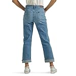 Lee-Womens-Mid-Rise-Boyfriend-Jean