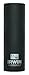IRWIN Tools 1882340 Impact Performance Series 6-Point Deep Well Socket Bit, 11/16-Inch, 1/2-Inch Square Drive