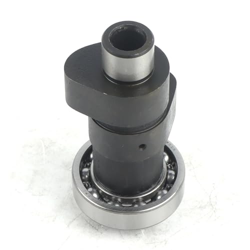 Conjunto de árbol de levas para reparar pérdida de potencia en Hisun 400 2