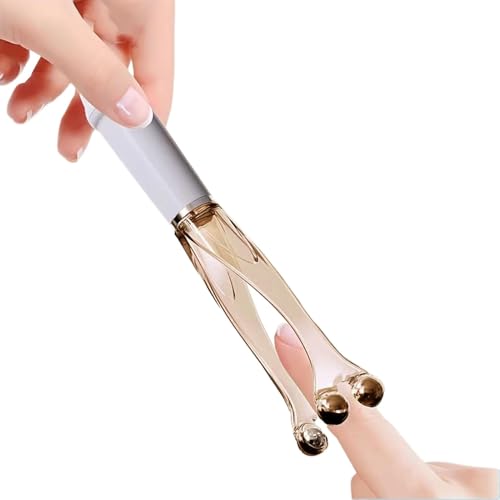 w}bT[W[ - 蓮nh}bT[Wc[ | [gD̉K̂߂̎w}bT[W[ | w֐߃[O}bT[Wc[Al̍҂̌̂߂̎̃bNXpi