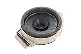 ACDelco 25926346 GM Original Equipment Rear Side Door Radio Speaker