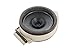 ACDelco 25926346 GM Original Equipment Rear Side Door Radio Speaker