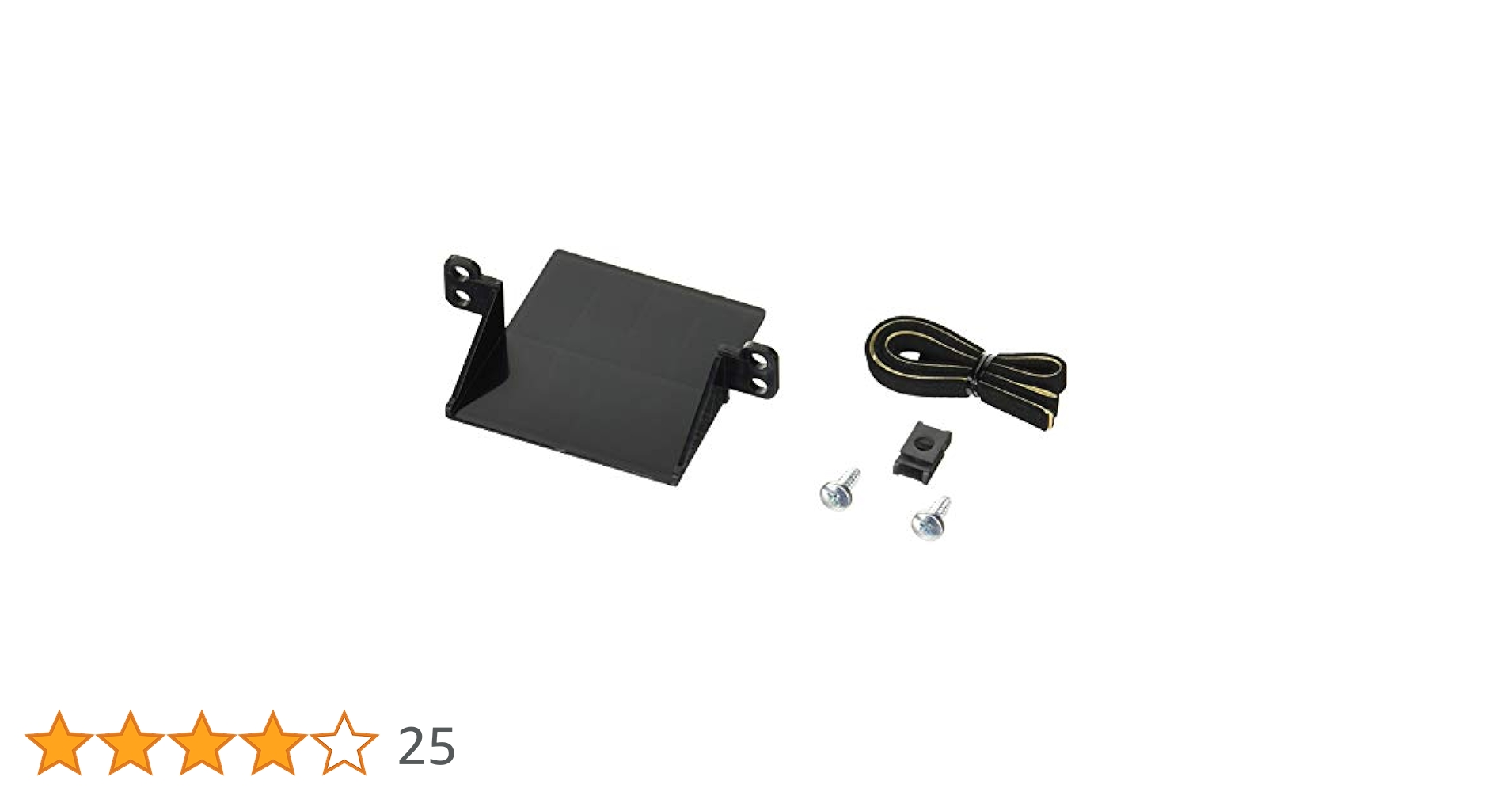 ENDY ETC車載器 ETH-080S 取付ブラケット まとめて10個 未使用 楽天市場】【9/1☆10分間限定】先着50%OFFクーポン ETC 取り付け