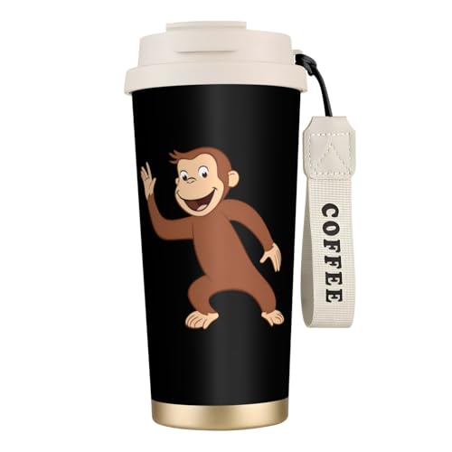 ^u[ ̃W[W R[q[Jbv 500ml RrjJbv Xg[t Wt   @r }OJbv 316XeX ۉۗ e Xgbvt v[g