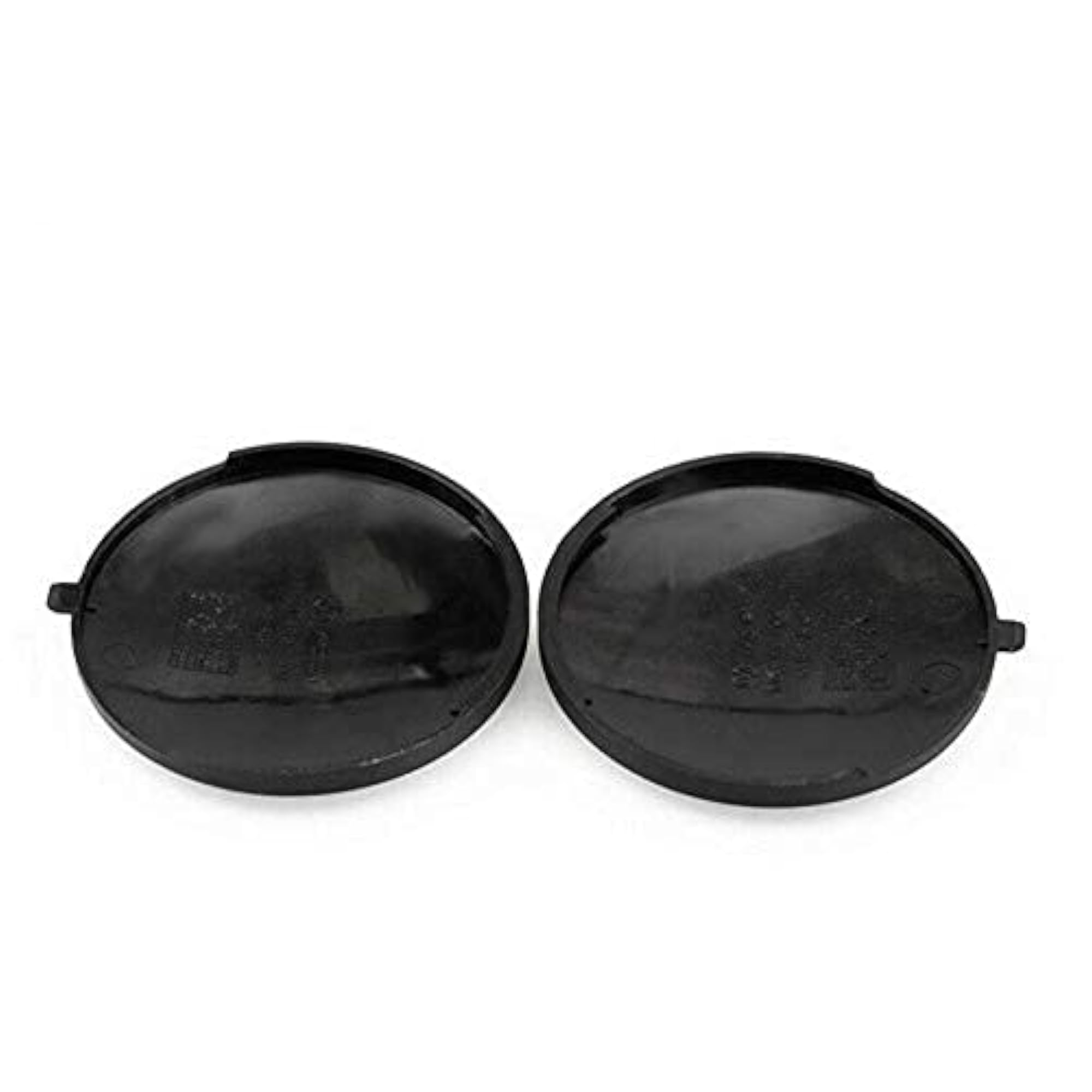 Imported Black Rear Ashtray Bin for Golf 4 Mk4