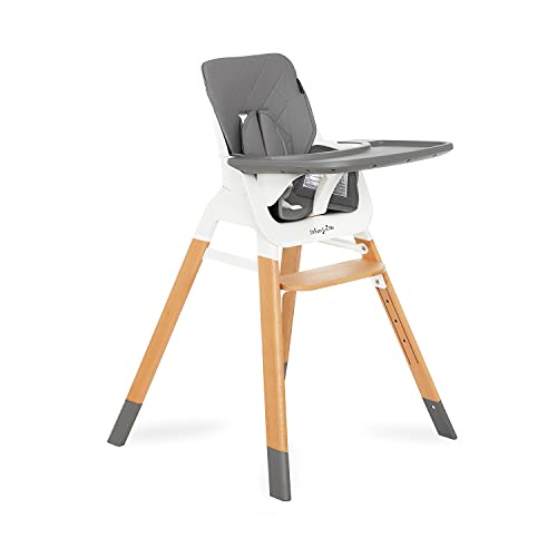 High Chair Near Me The 16 best products compared Wild Explained