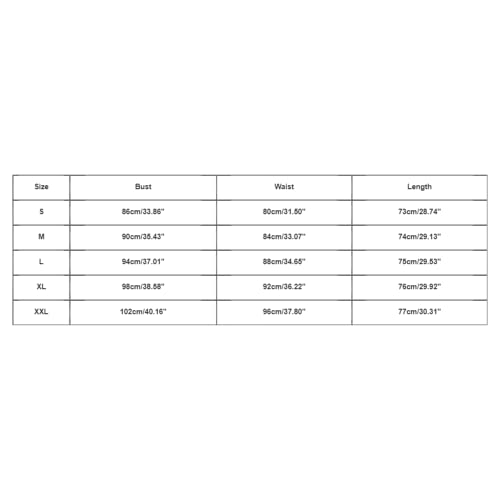 Lingerie feminina básica sem alças finas ajustável sob o vestido, roupa de dormir, adulto, feminina,