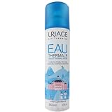 Fácil de usar URIAGE AGUA TERMAL SPRAY 300ML