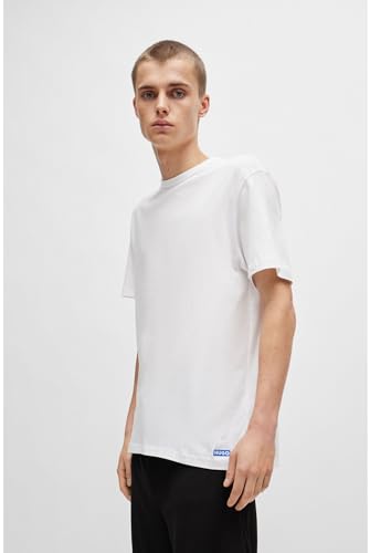 Lociones, Watch Imagen adicional