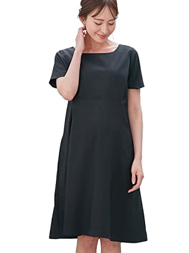 [ANGELIEBE GWF[x] }^jeB   s[X Ő􂦂 s YO Y Dw  X[c tH[} Vv d S ubN