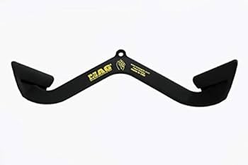 正規品MAGグリップ　ミディアムグリップ　スピネート　アンダー Amazon | magグリップ ミディアム幅 アンダーグリップ マックス