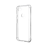 LEPLUS LP-PXLHVCL [NA]