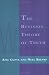 The Revision Theory of Truth (MIT Press)