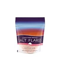 Murray River Salt/Australische Salzflocken Pink, 50 g
