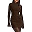 Coffeebrown