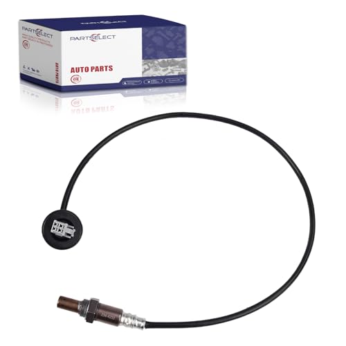 Sensor de Oxígeno Downstream para Toyota Corolla Matrix 1.8L miniatura 1