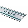 Makita 1.4m Guide Rail for SP6000K1 Corded Saw