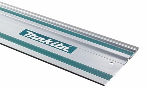 Makita 1.4m Guide Rail for SP6000K1 Saw