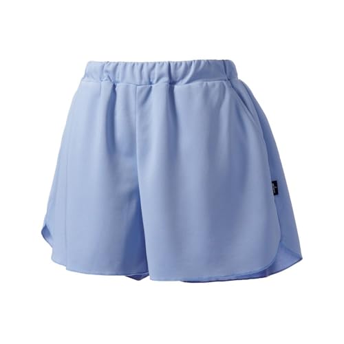 [�v�����X] WS6307 �L�����b�g WS6307 �O���C�b�V���u���[(131)