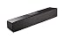 Produktbild Sineaudio Soundbar-Lautsprecher, Bluetooth PC-Soundbar mit, Stereo-Audio-Soundbars für Computer, Monitore, Desktop-Laptops, Tablets, Smartphones, TV-Lautsprecher von 15 Zoll,Mikrofon