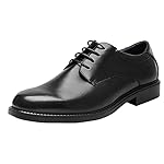 Bruno Marc Men's Oxfords