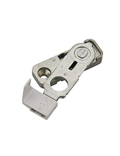 FERCO by THIRARD - Anti fausse manoeuvre pvc axe13 gk.16467.13.l1 fr Cover