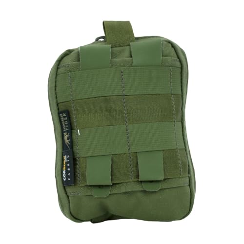 WERO MED-X Hunter Medic Pack - Advanced