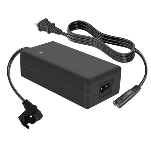 UL Listed 6.5Ft Cable Power Supply for Electric Recliner, Universal